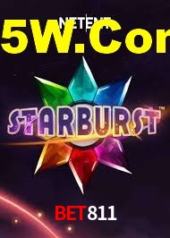 Experimente o Login Seguro Premium no Bet811