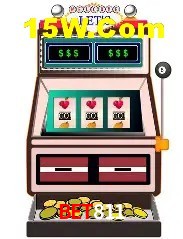 Estratégias Crash Games Bet811