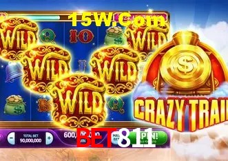 Promoção Relâmpago Bet811