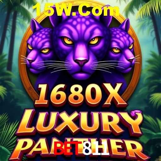 Inovações de Jogos na Bet811: O Futuro das Experiências Interativas