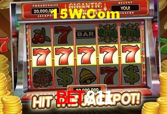 Sistemas de Segurança Bet811