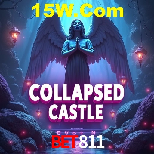 Apostas Esportivas na Bet811: Um Guia Completo