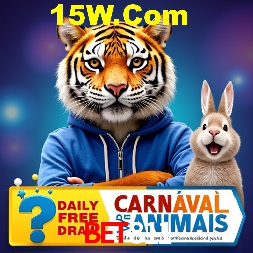 Descubra a Essência do Bet811: Nossa História e Compromissos