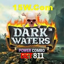 Crash Games Statistics Bet811