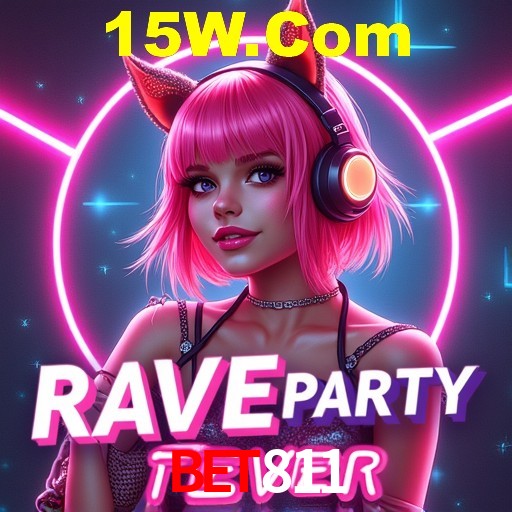 A Emoção da Loteria na Bet811: Uma Chance de Mudança de Vida