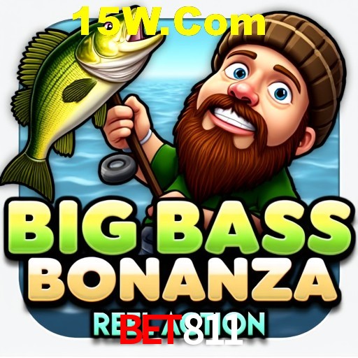 A Ascensão dos Esportes Eletrônicos: Um Novo Paradigma no Entretenimento