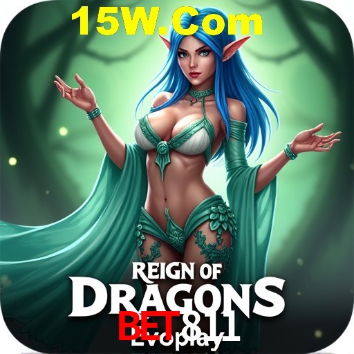 A Experiência Imersiva dos Cassinos Ao Vivo no Bet811