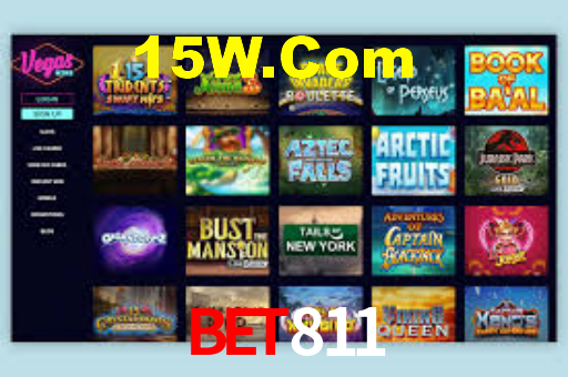 Bet811,Bet811 App