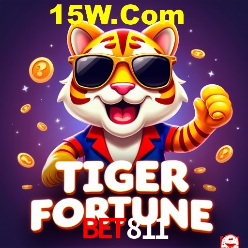 Exclusive Offers Bet811