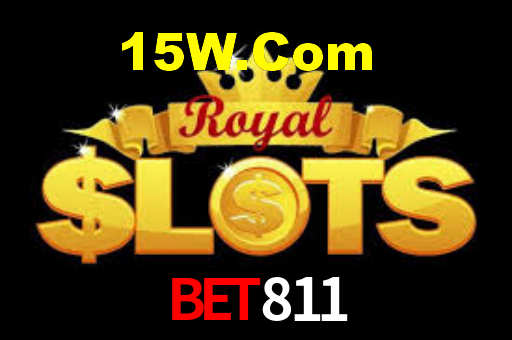 Bet811