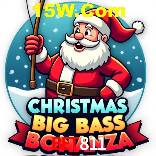 Descubra o Programa VIP da Bet811: Vantagens Exclusivas para Jogadores