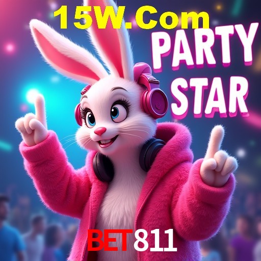 Desvendando o Mundo dos Jogos Virtuais na Bet811