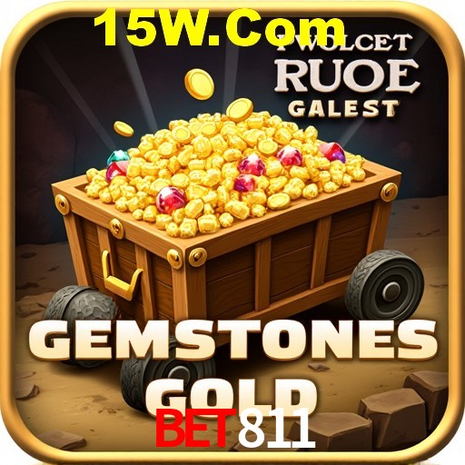 Game Statistics Bet811