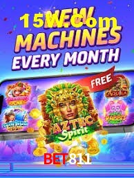 Sports Statistics Bet811