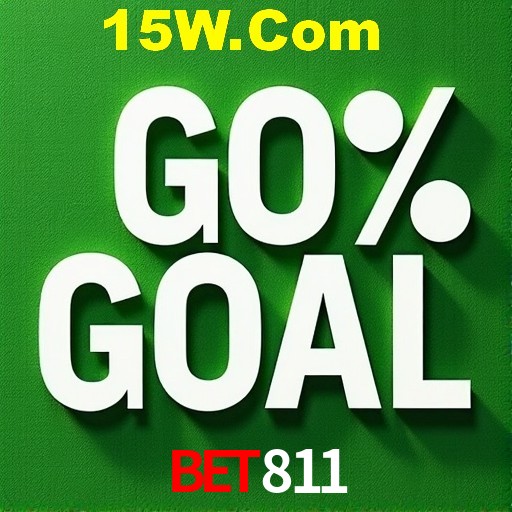 Descubra o Mundo do Cassino Online com Bet811