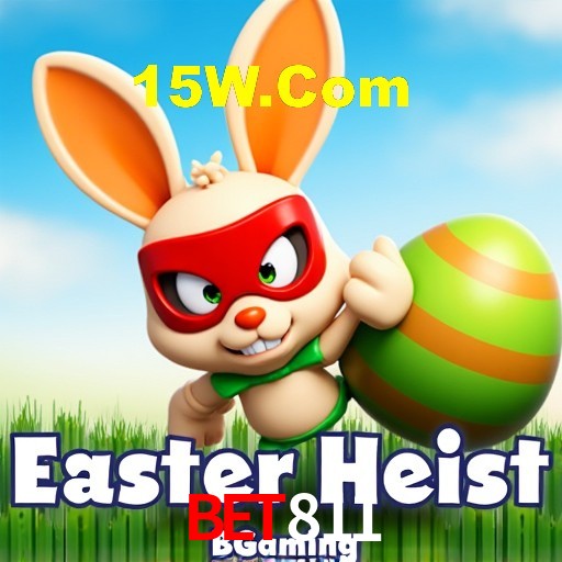 Bônus Diários Bet811