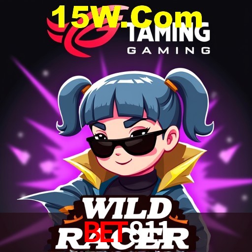 Dicas Essenciais para Melhorar seu Desempenho em Jogos de Palavras