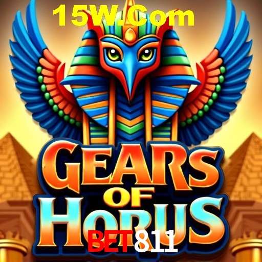 Player Reviews Bet811