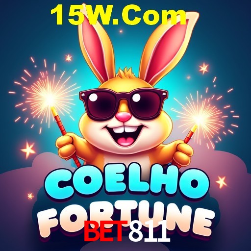 Seasonal Promotions Bet811