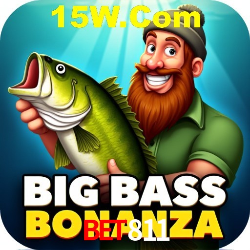 A Revolução dos Aplicativos de Jogos no Bet811