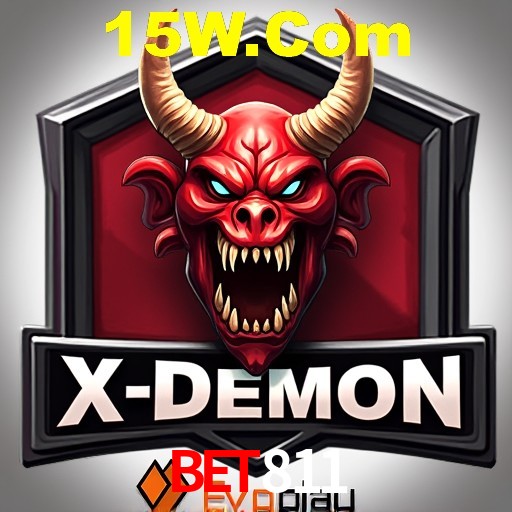 Interface Premium Bet811