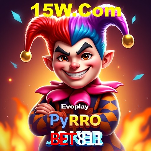 Interface do App Bet811