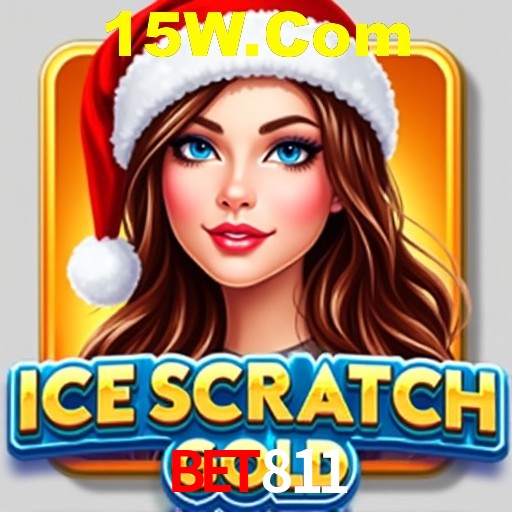 A Experiência Imersiva dos Cassinos Ao Vivo no Bet811