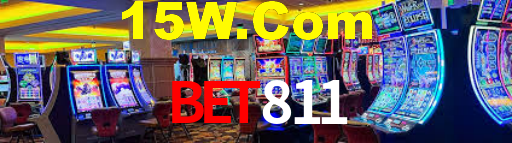 Bet811 App