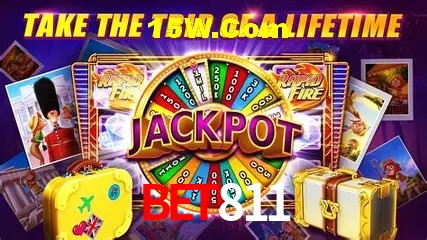 Segurança 2FA Bet811