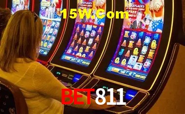 Cadastro Rápido Bet811