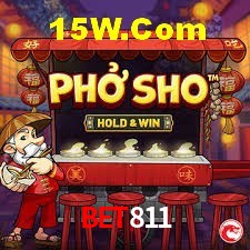 Spaceman Game Bet811