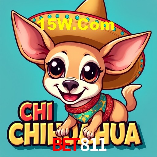 Casino Ao Vivo Bet811