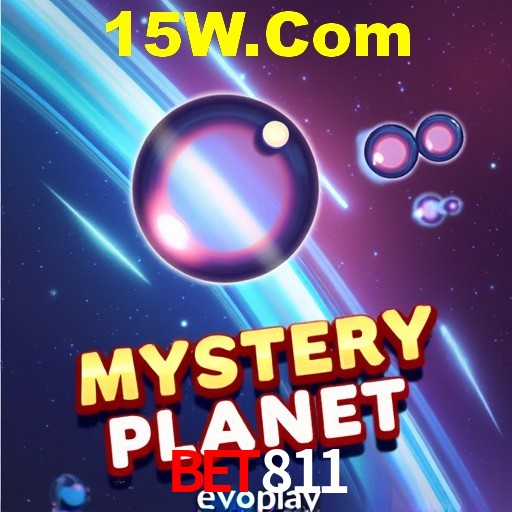 PIX Instantâneo Bet811