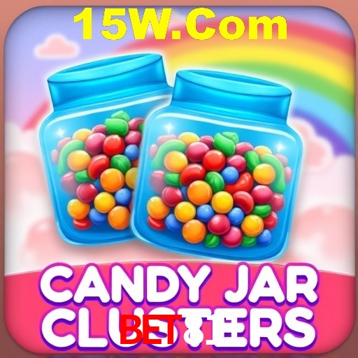 Apostas Esportivas na Bet811: Um Guia Completo