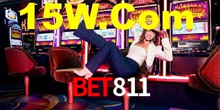 Bet811,Bet811 App