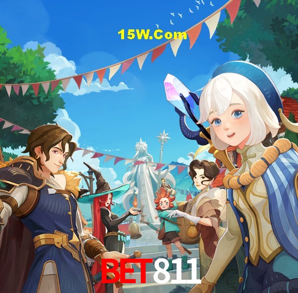 Estatísticas Crash Games Bet811