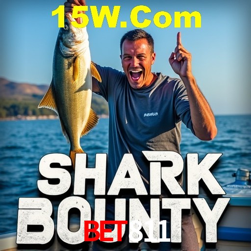 A Emoção da Loteria na Bet811: Uma Chance de Mudança de Vida