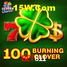 Tennis Betting Bet811