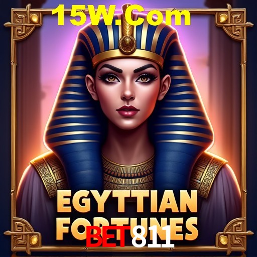 Desvendando o Mundo dos Jogos Virtuais na Bet811