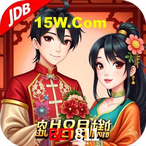 Mesa de Blackjack Bet811