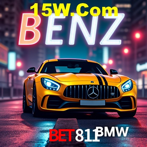 Descubra a Essência do Bet811: Nossa História e Compromissos