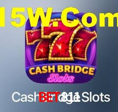 Ofertas Imperdíveis na Bet811: Promoções e Bônus Que Valem a Pena