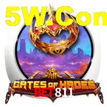 Exclusive Games Bet811