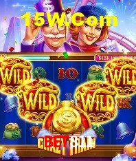 Integração de APIs Bet811