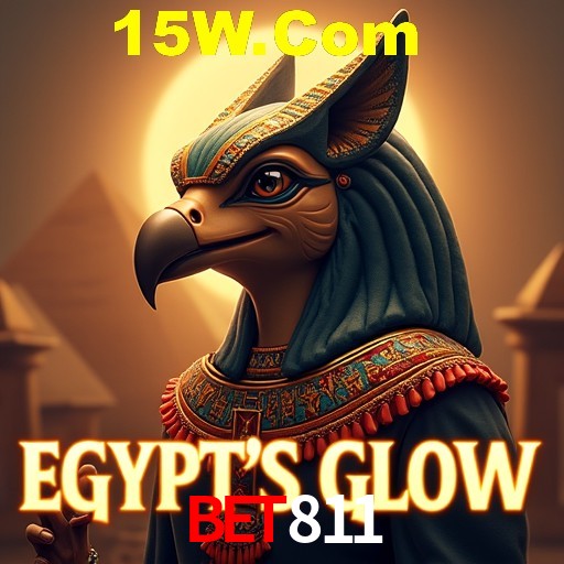 Account Benefits Bet811