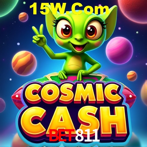 Bonus Features Bet811