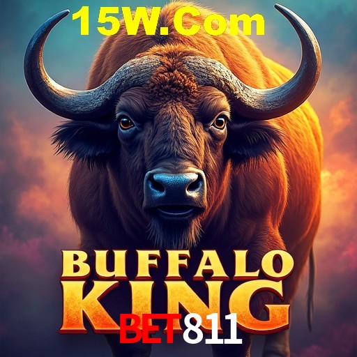 A Popularidade dos Caça-Níqueis no Bet811