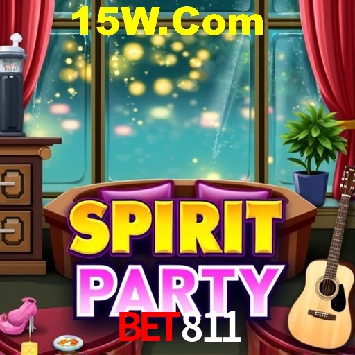 Games Directory Bet811