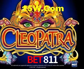 Login Seguro Bet811