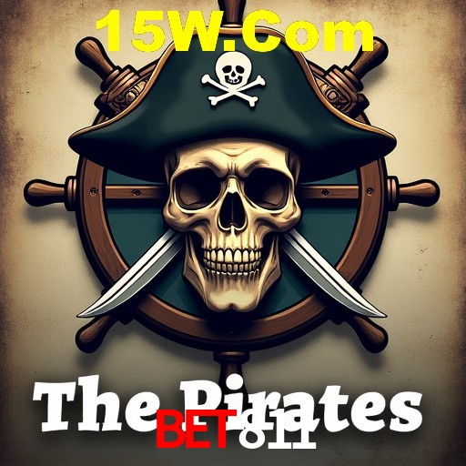 A Popularidade dos Caça-Níqueis no Bet811